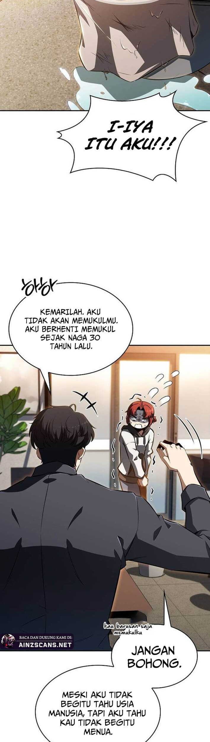 Chapter 2 - halaman 55