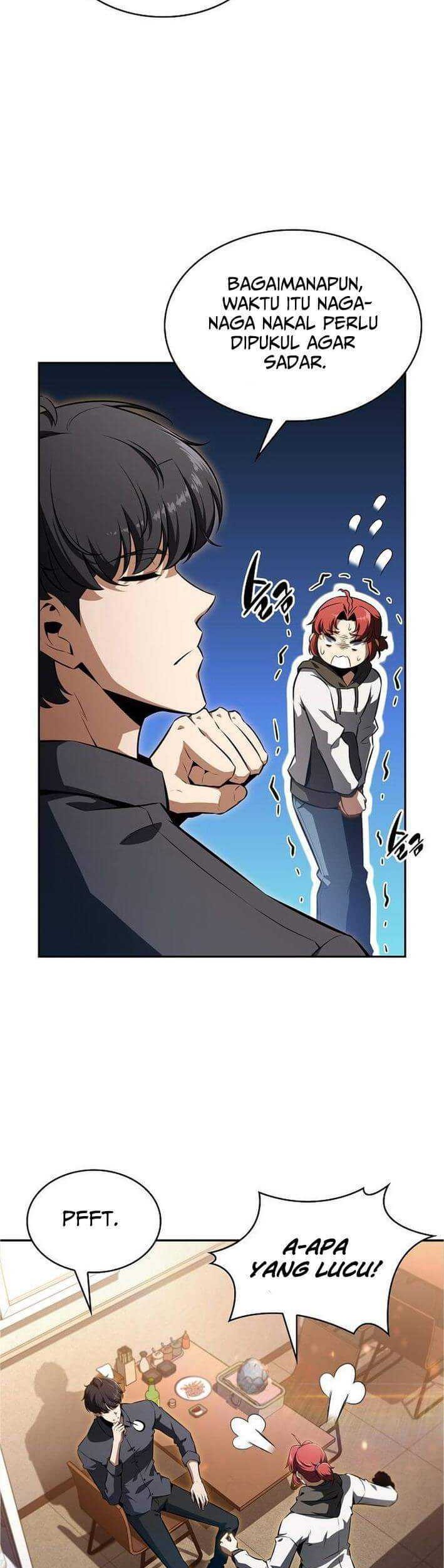 Chapter 2 - halaman 58