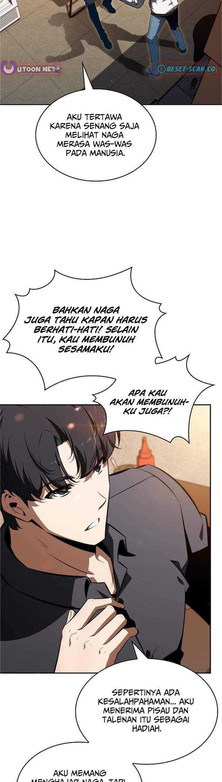 Chapter 2 - halaman 59