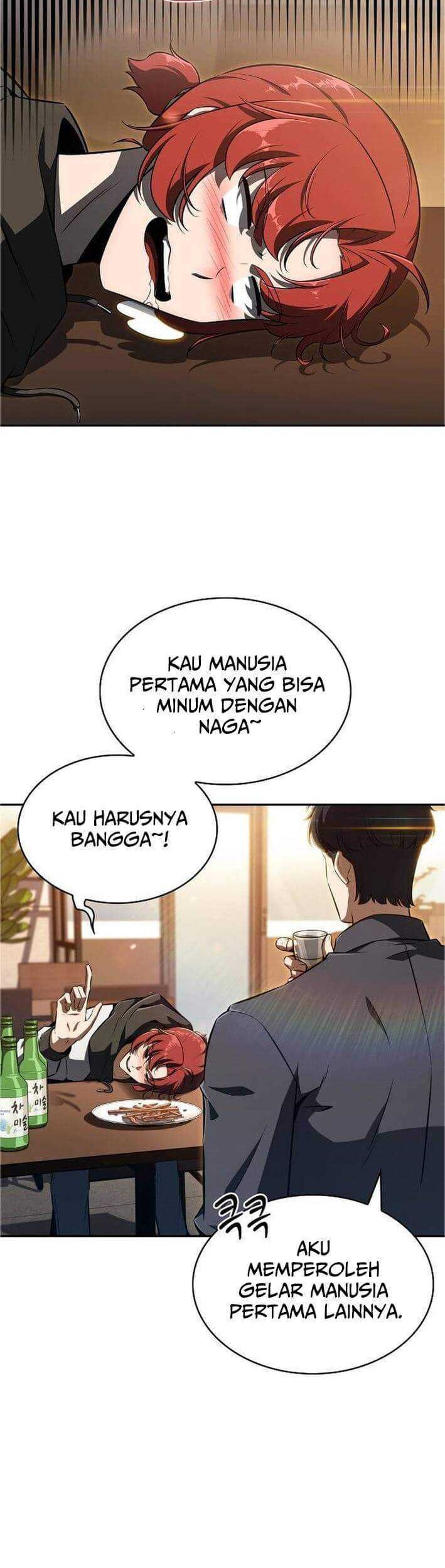 Chapter 2 - halaman 63