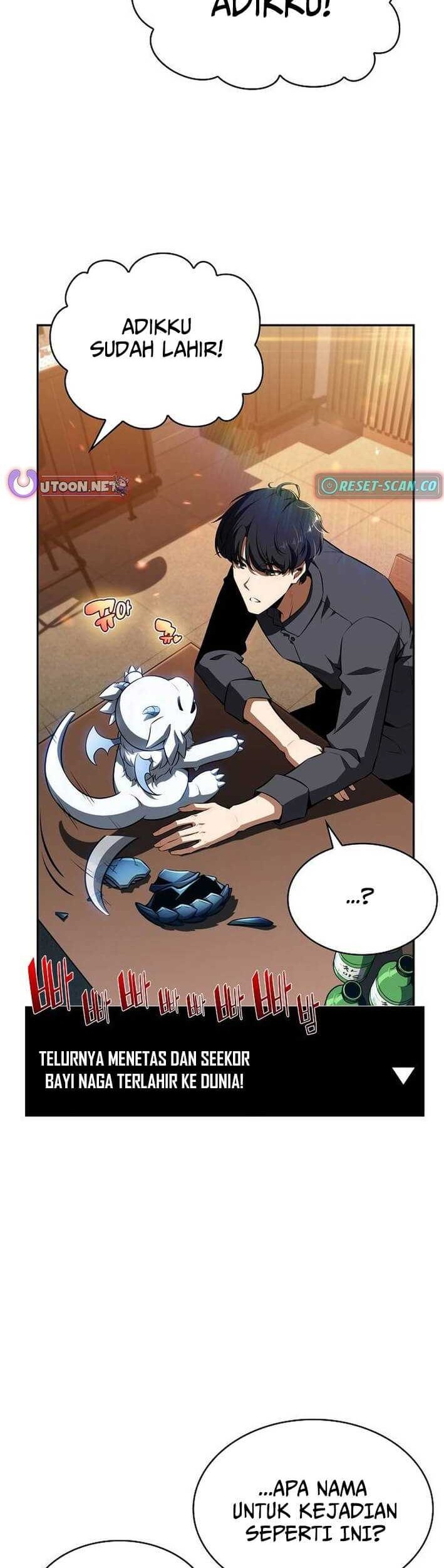 Chapter 2 - halaman 75