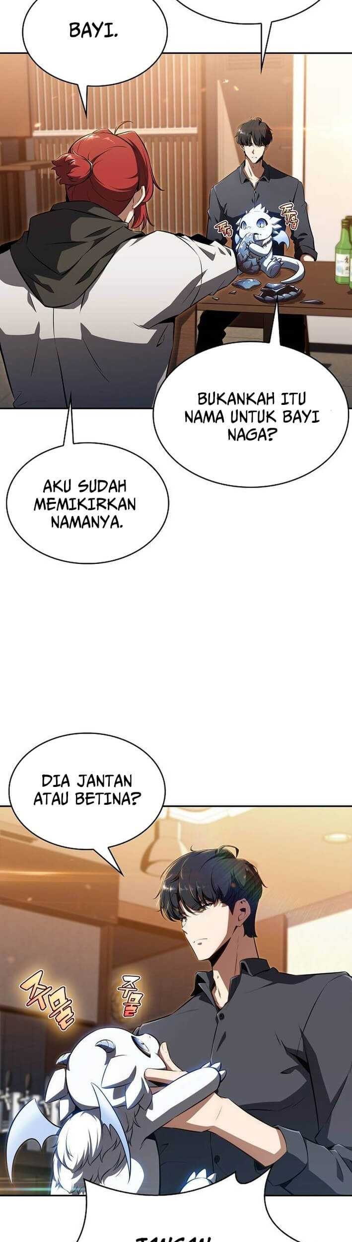 Chapter 2 - halaman 76
