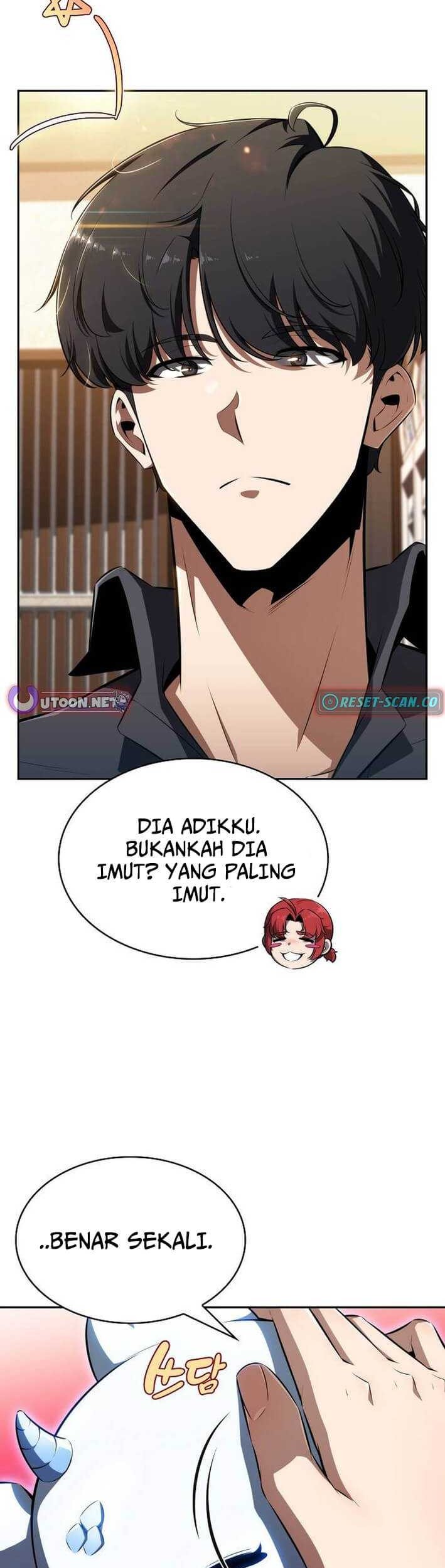 Chapter 2 - halaman 78
