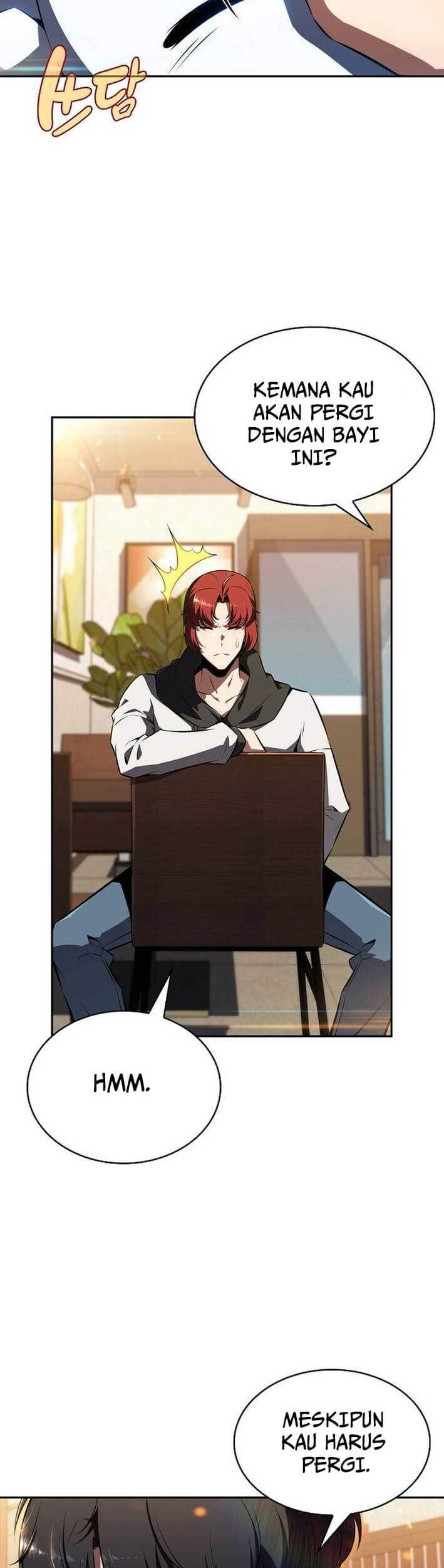 Chapter 2 - halaman 79