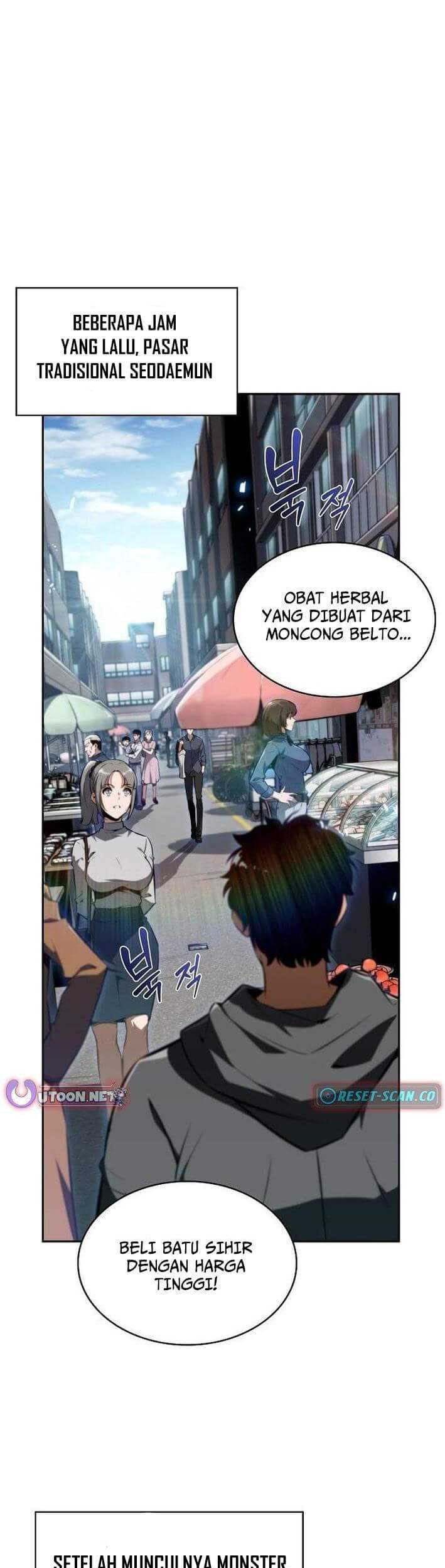 Chapter 2 - halaman 4