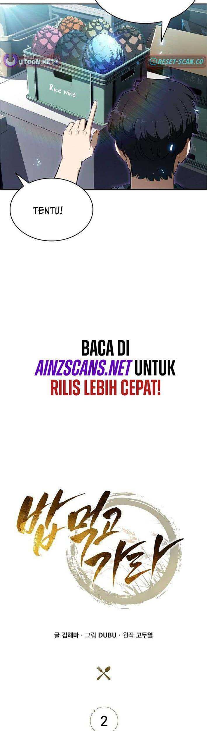 Chapter 2 - halaman 14