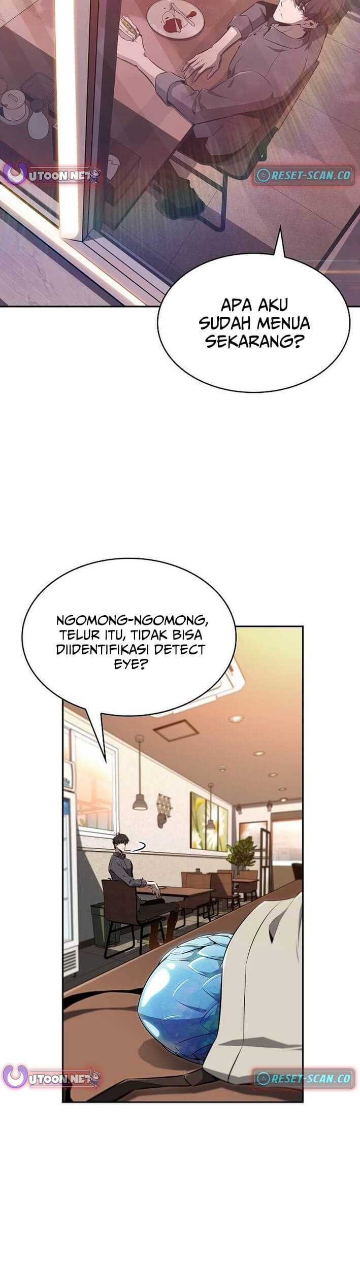 Chapter 2 - halaman 20