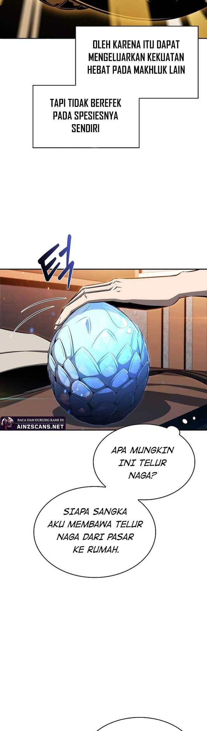 Chapter 2 - halaman 22