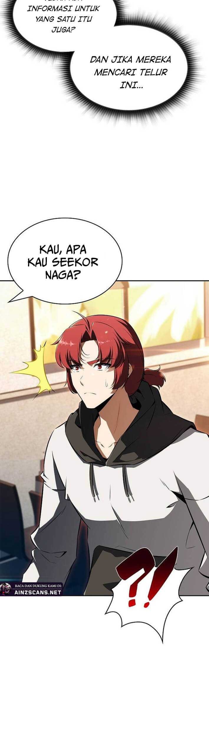 Chapter 2 - halaman 26