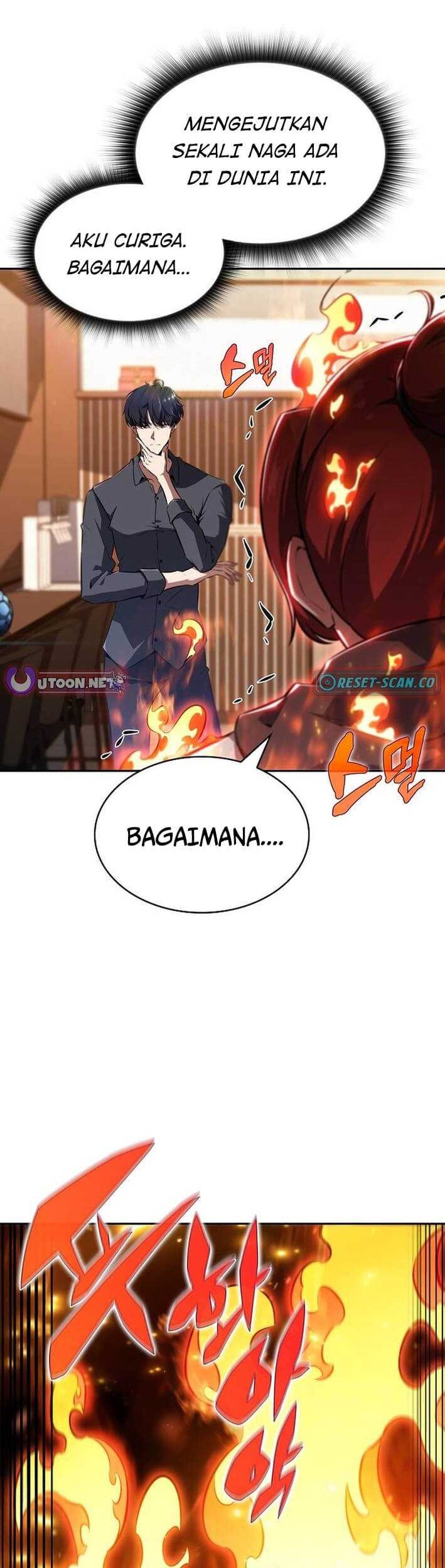Chapter 2 - halaman 27