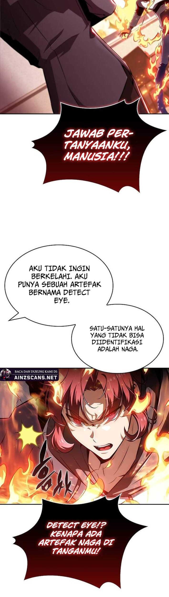 Chapter 2 - halaman 29