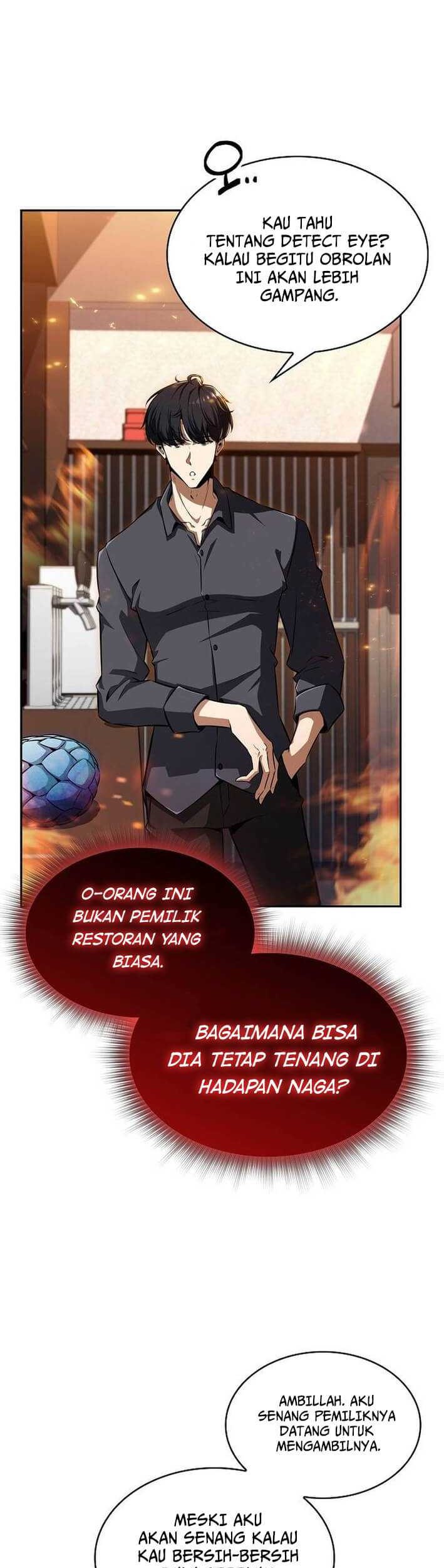 Chapter 2 - halaman 30
