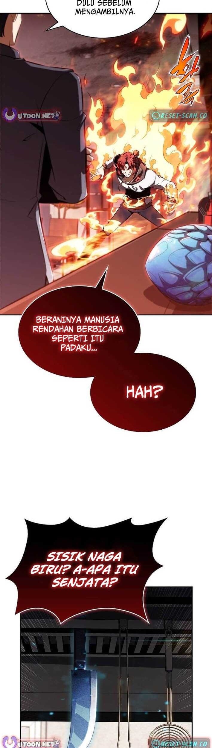 Chapter 2 - halaman 31