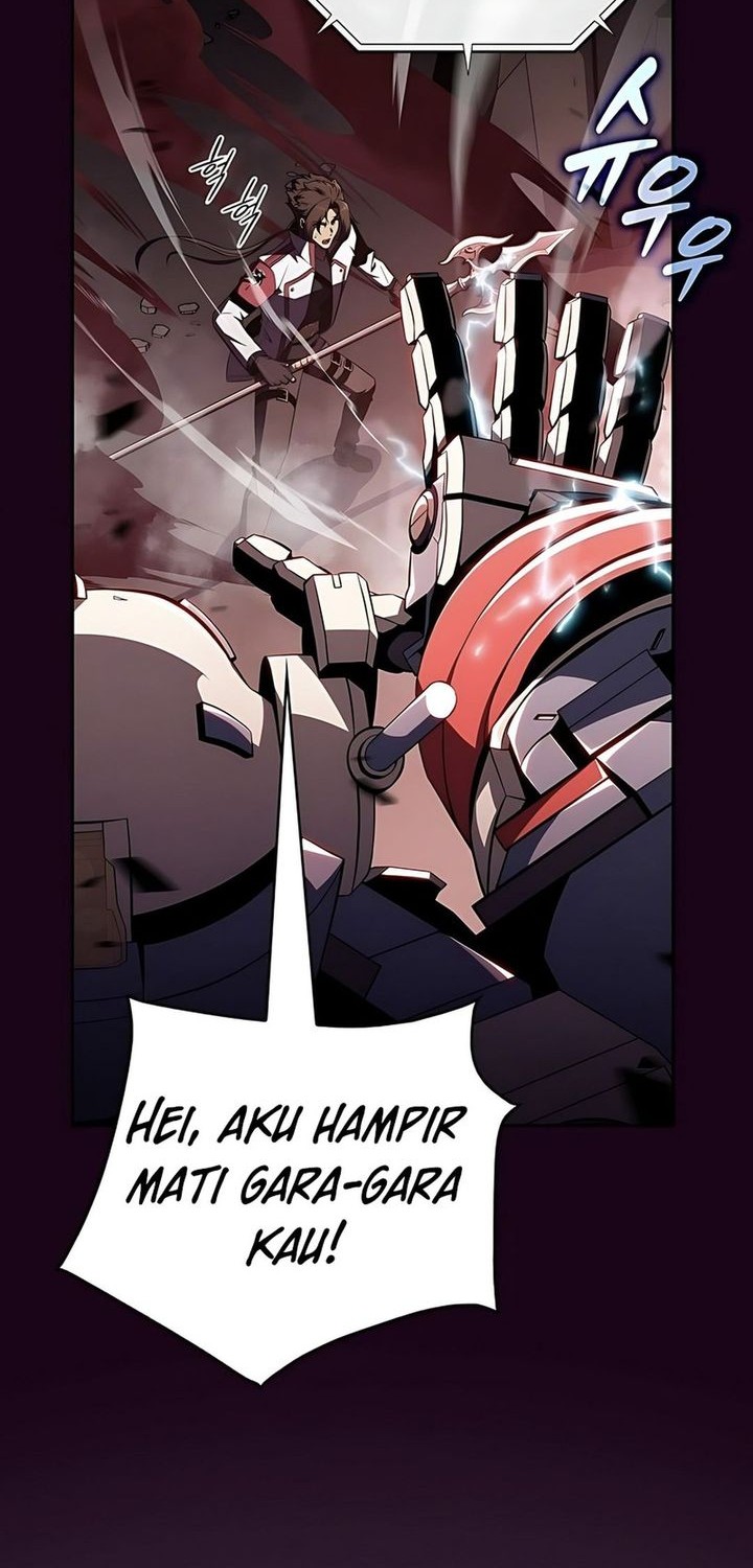 Chapter 20 - halaman 19