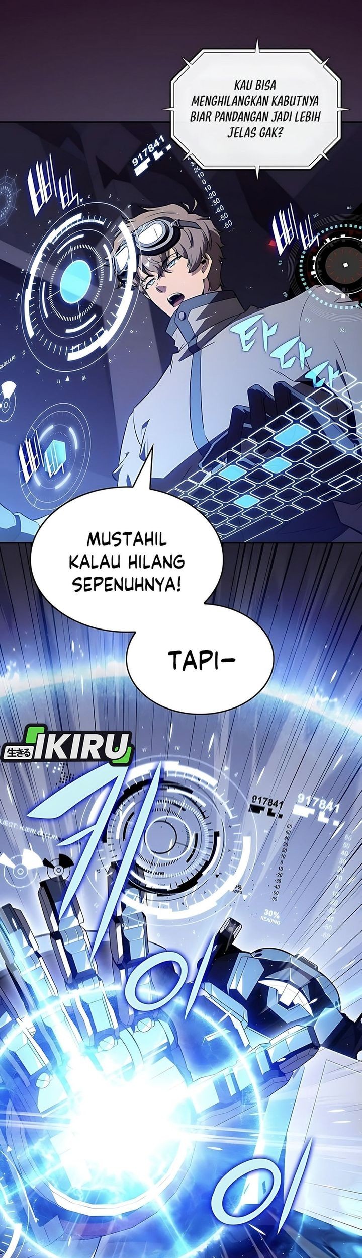 Chapter 20 - halaman 20