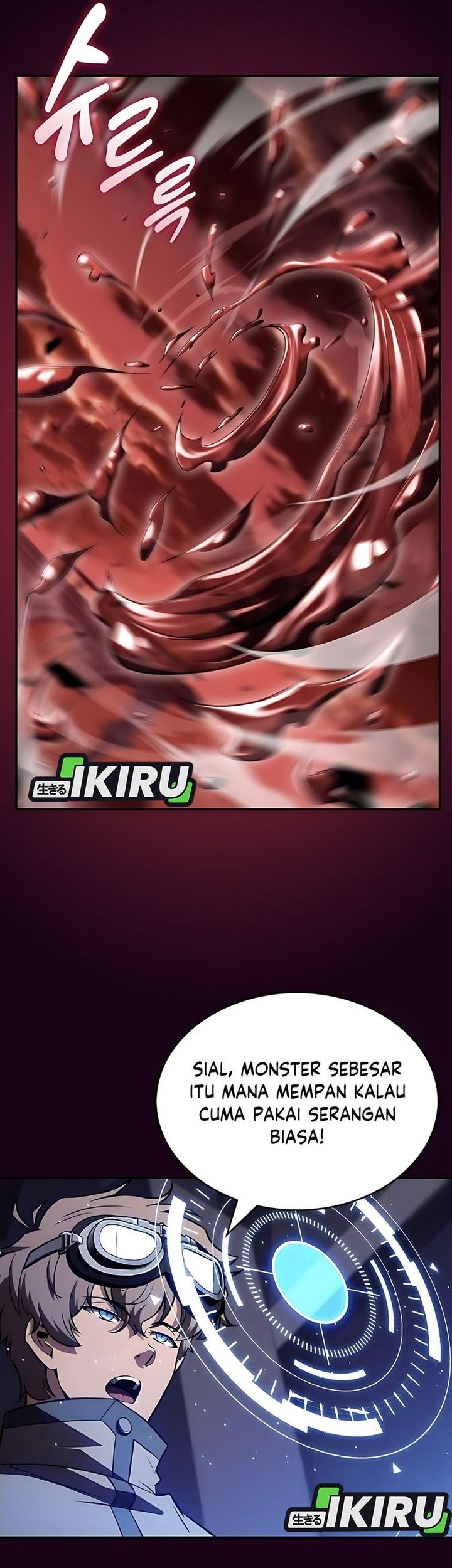 Chapter 20 - halaman 24