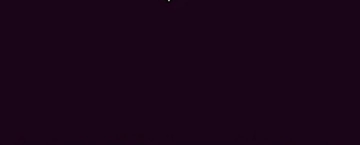 Chapter 20 - halaman 27