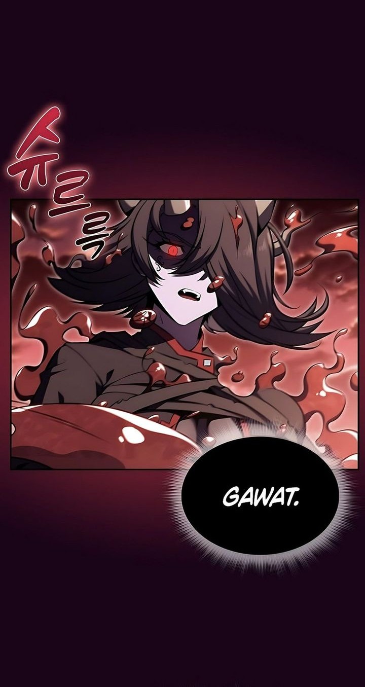 Chapter 20 - halaman 36