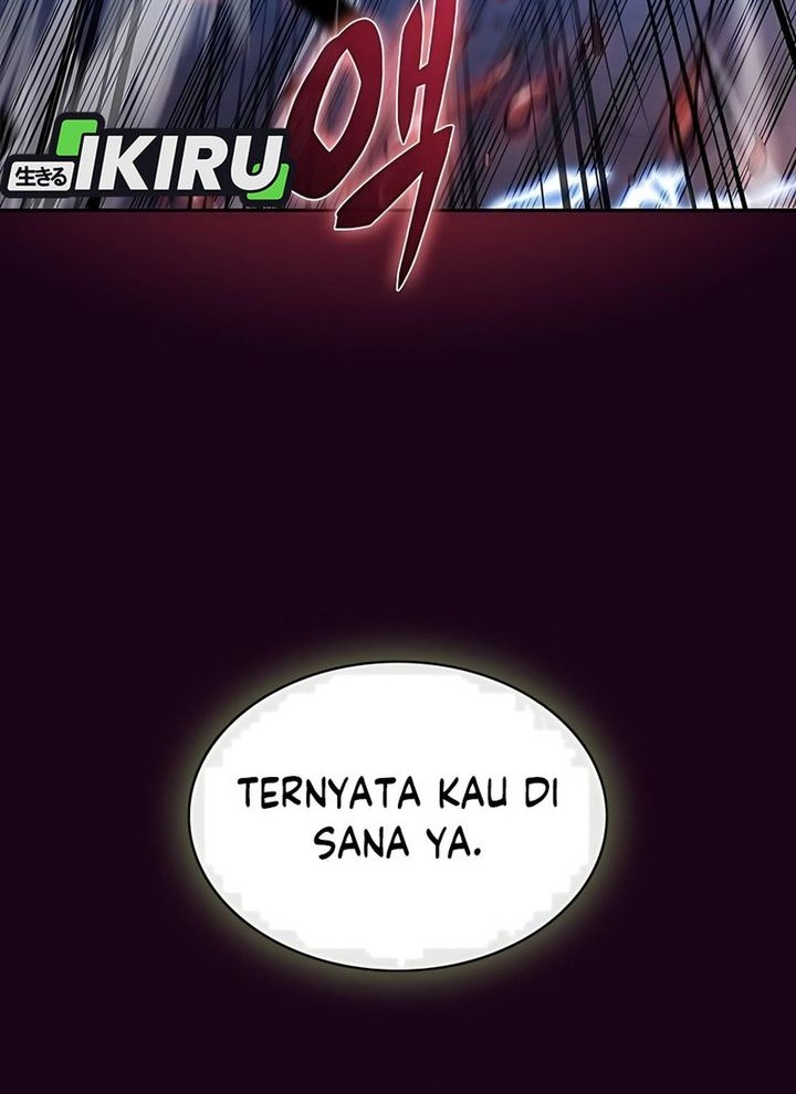 Chapter 20 - halaman 41