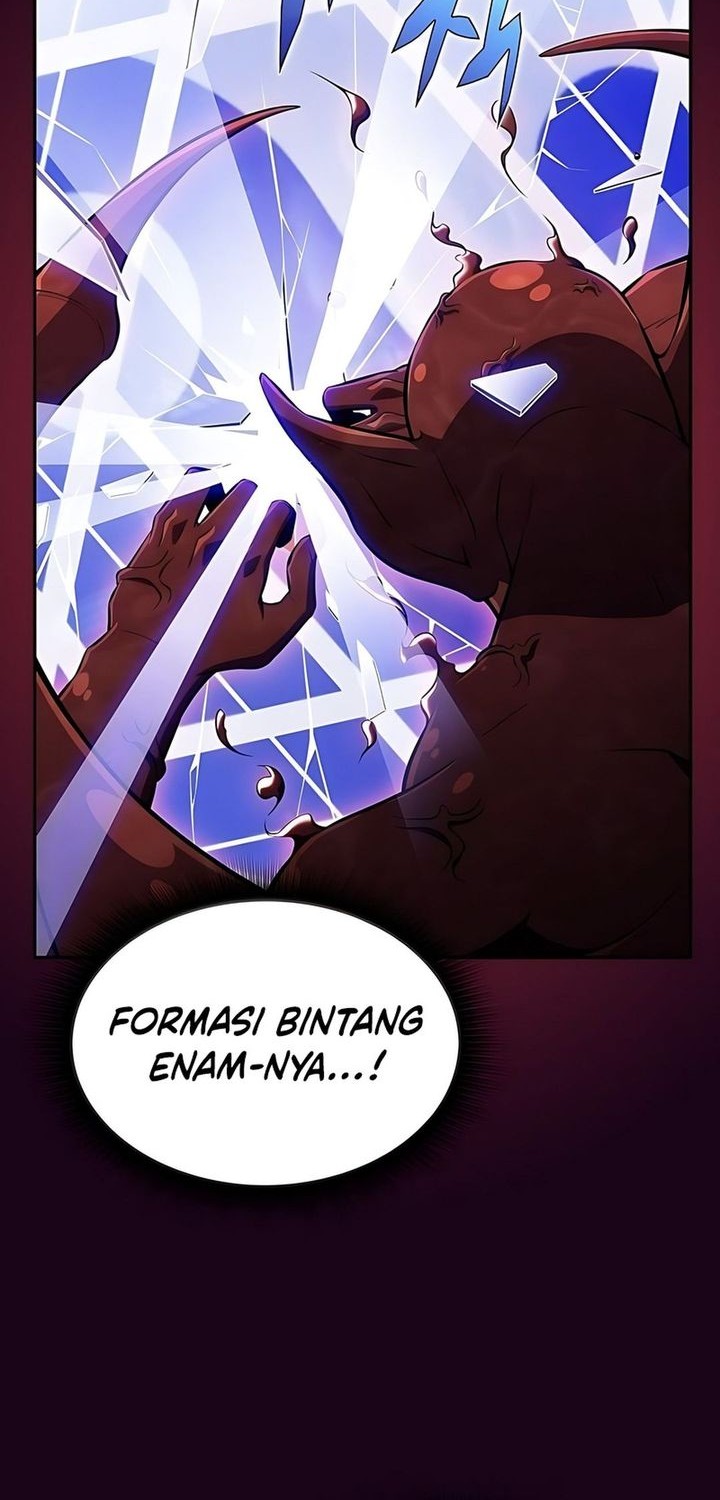 Chapter 20 - halaman 47