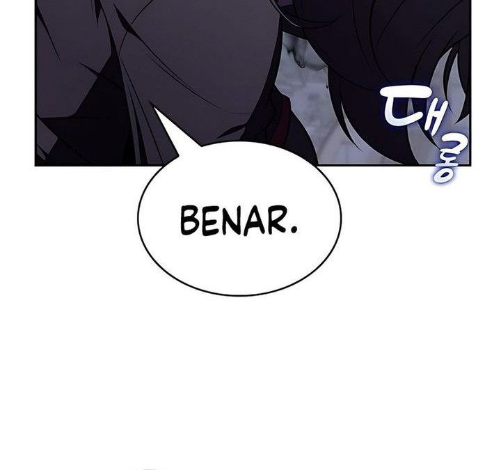 Chapter 20 - halaman 56