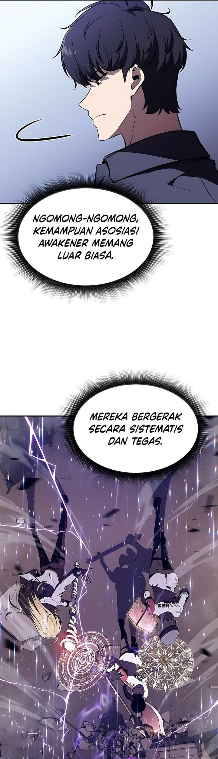 Chapter 20 - halaman 59