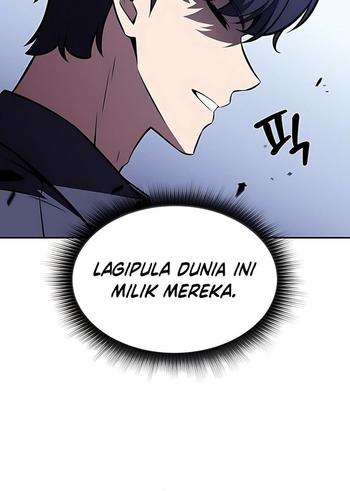 Chapter 20 - halaman 62