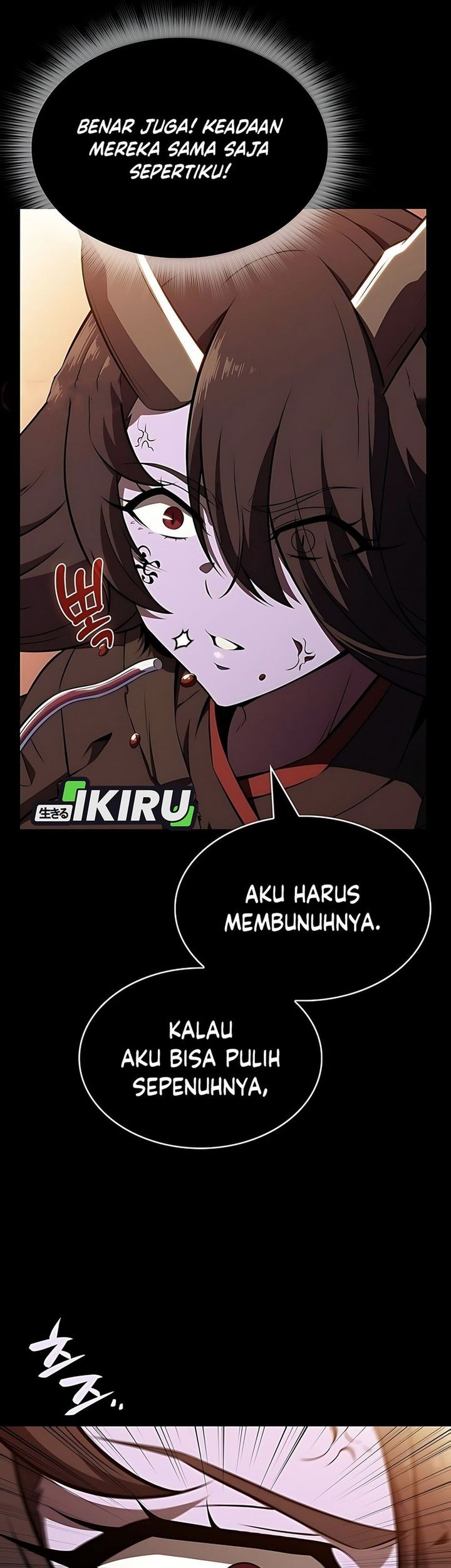Chapter 20 - halaman 76