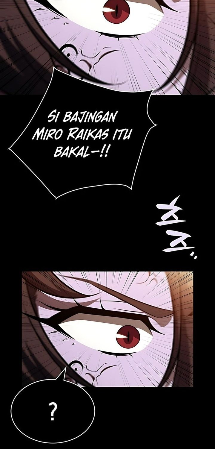 Chapter 20 - halaman 77