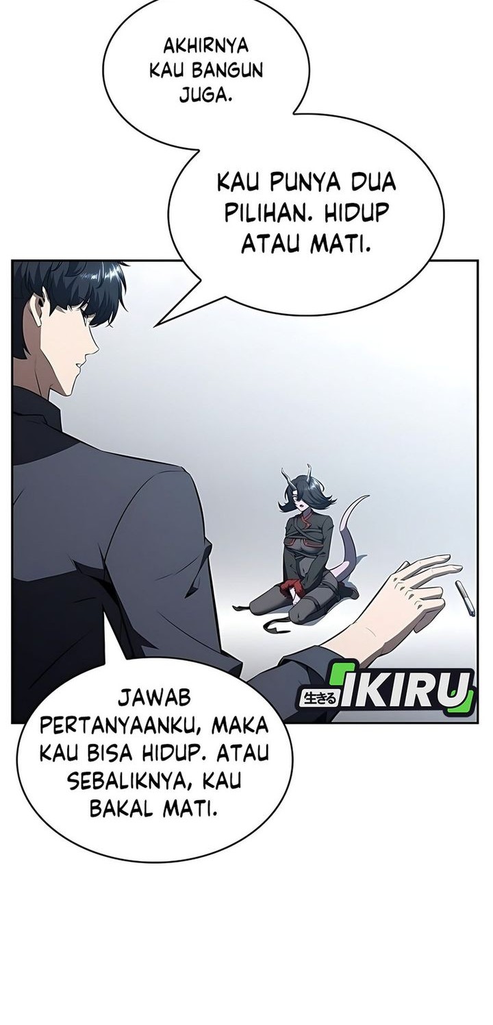 Chapter 20 - halaman 81