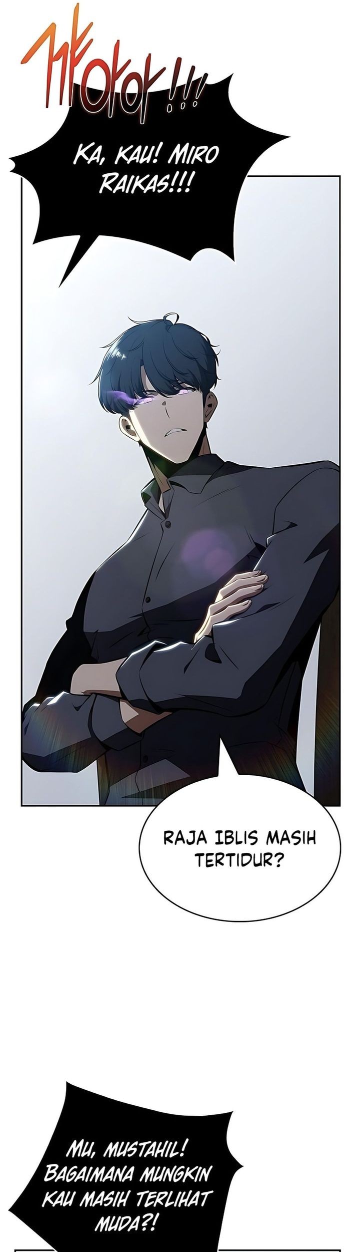 Chapter 20 - halaman 82
