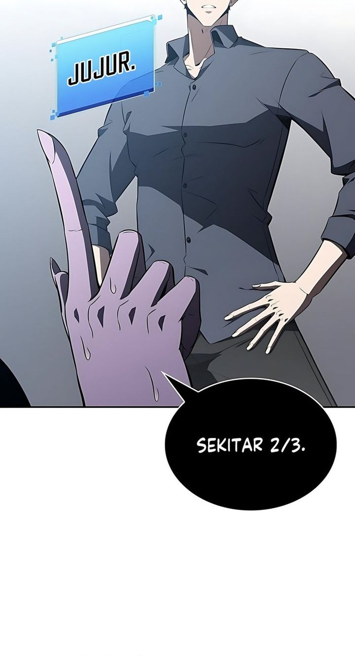 Chapter 20 - halaman 87