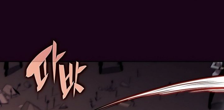 Chapter 20 - halaman 9