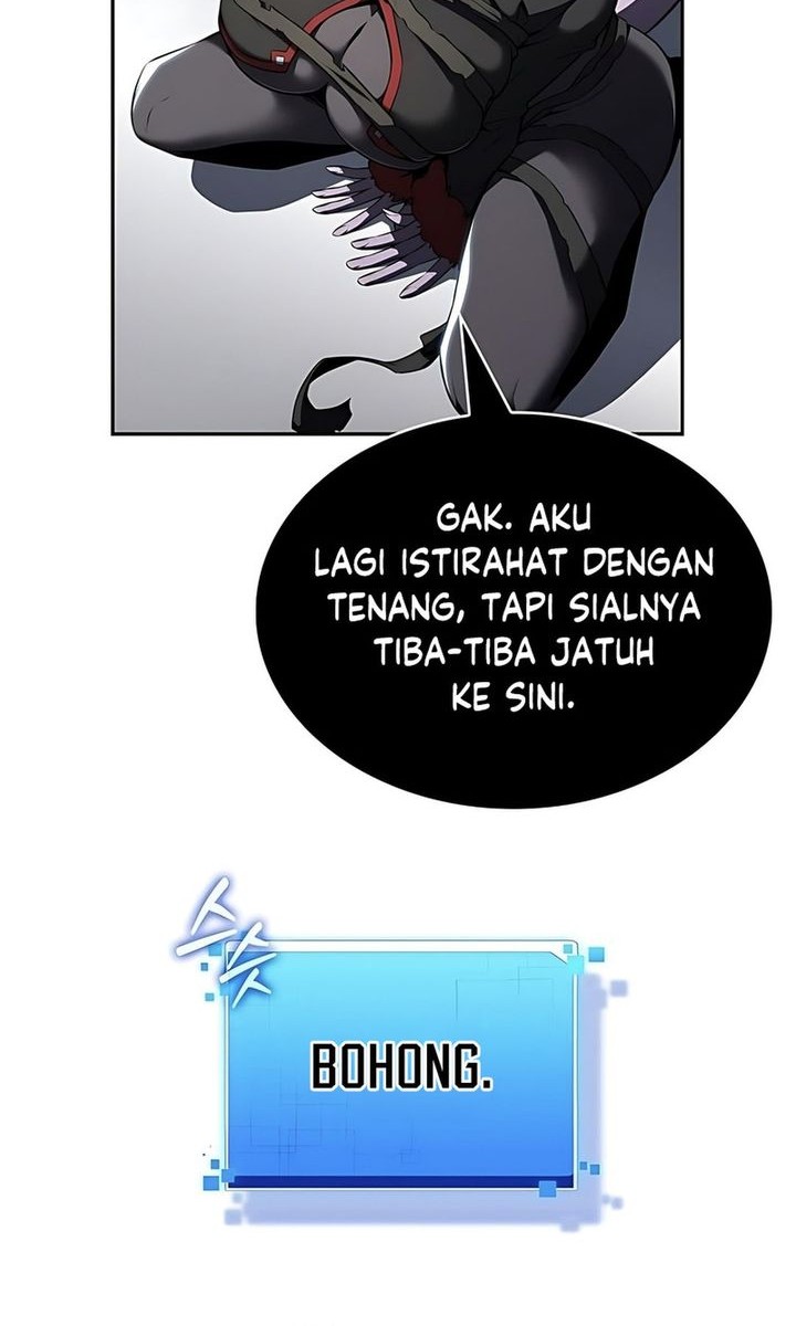 Chapter 20 - halaman 89