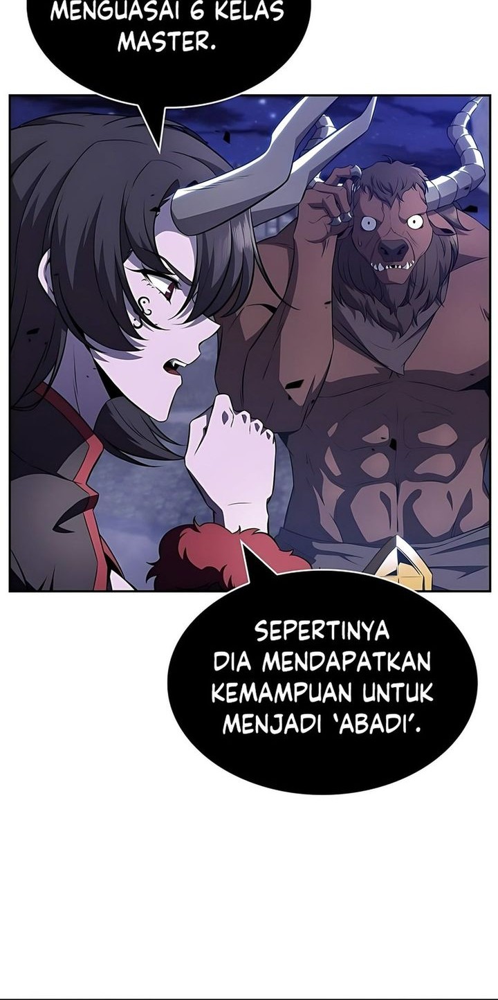 Chapter 20 - halaman 102