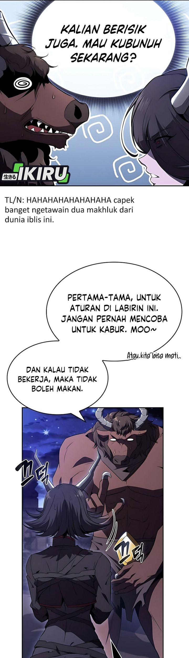 Chapter 20 - halaman 103