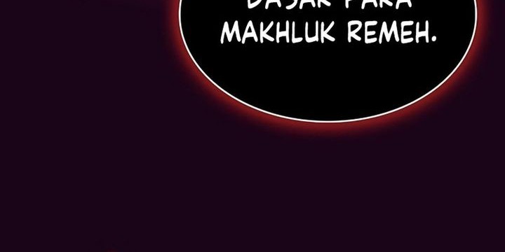 Chapter 20 - halaman 13