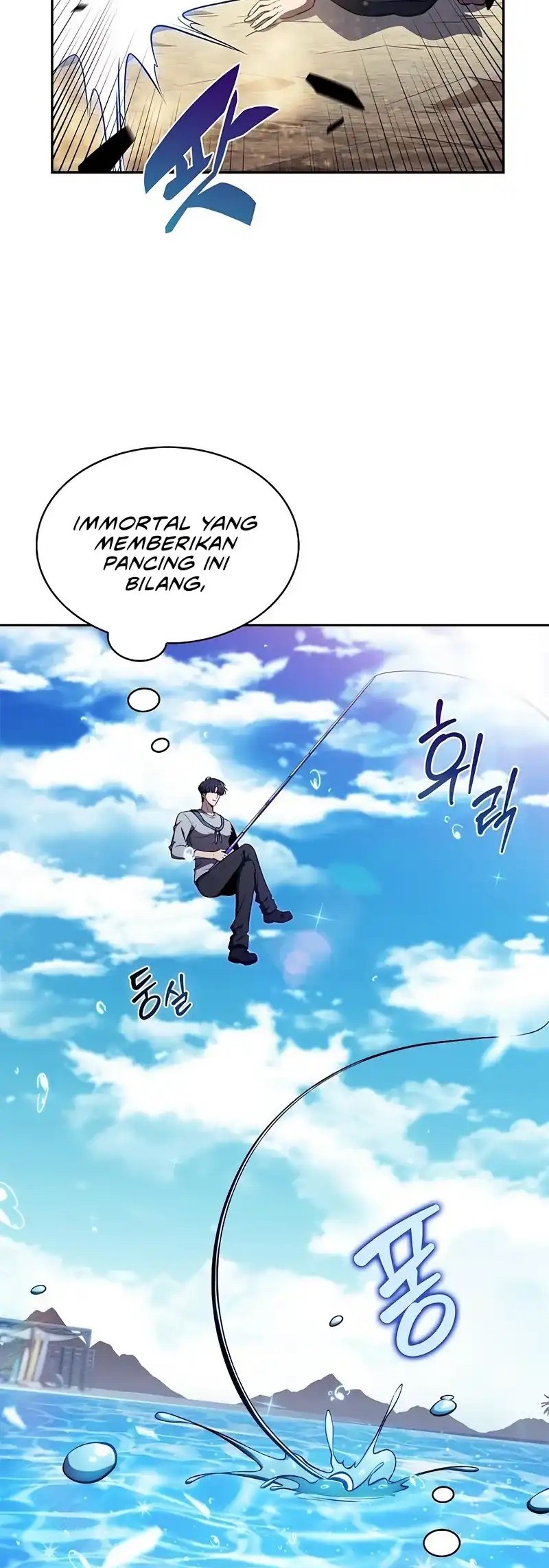 Chapter 21 - halaman 40
