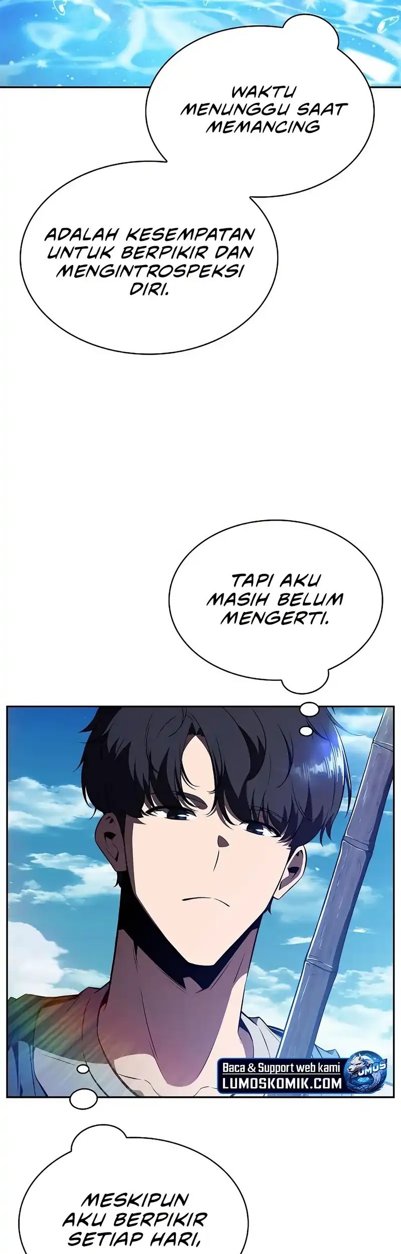 Chapter 21 - halaman 41