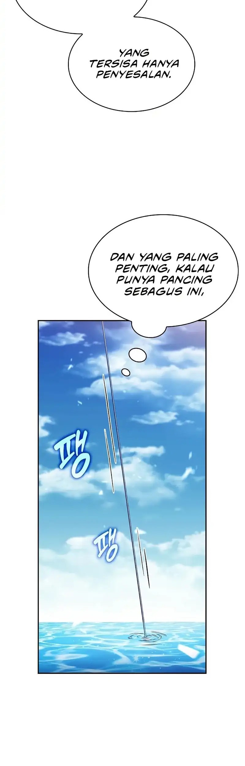Chapter 21 - halaman 42