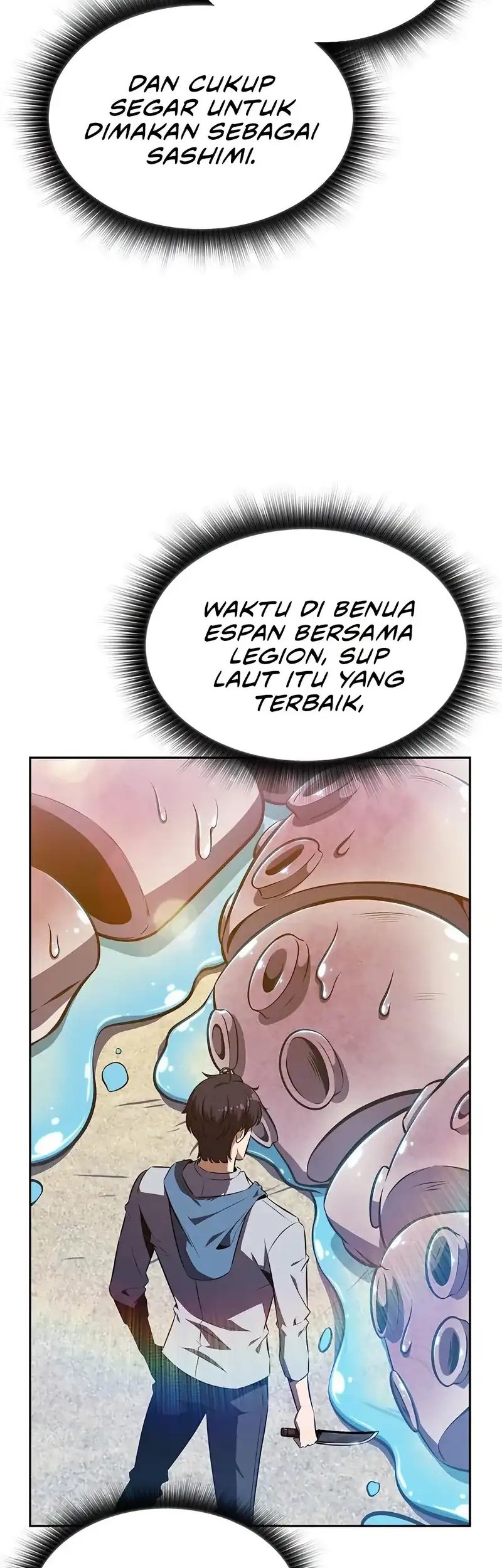 Chapter 21 - halaman 50
