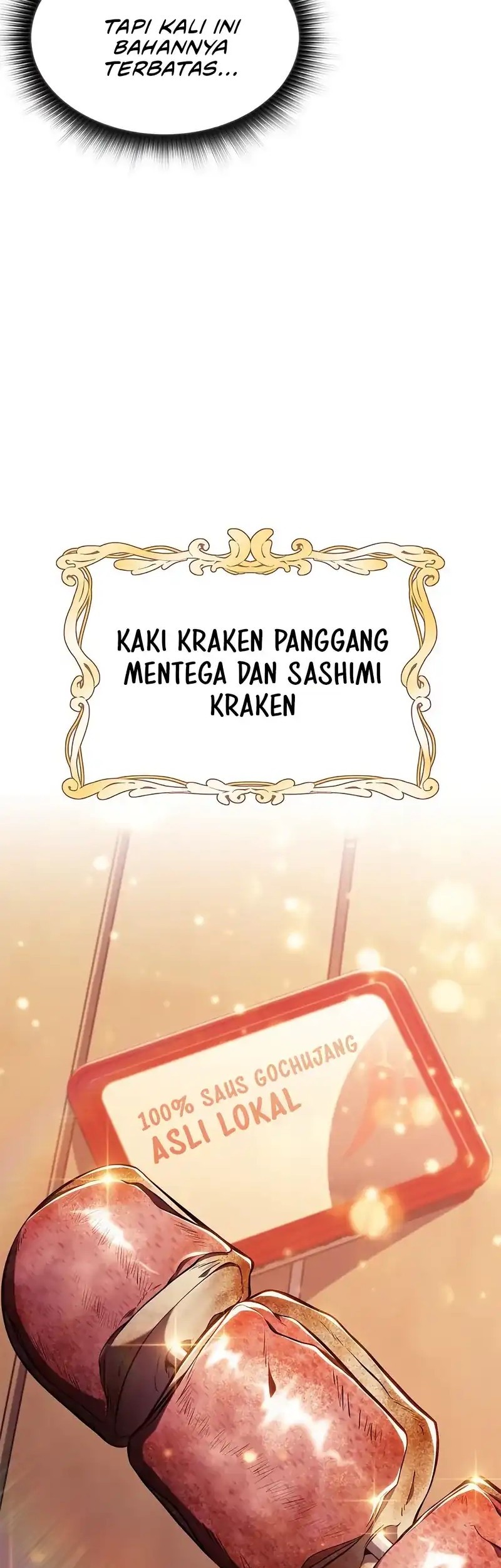 Chapter 21 - halaman 51