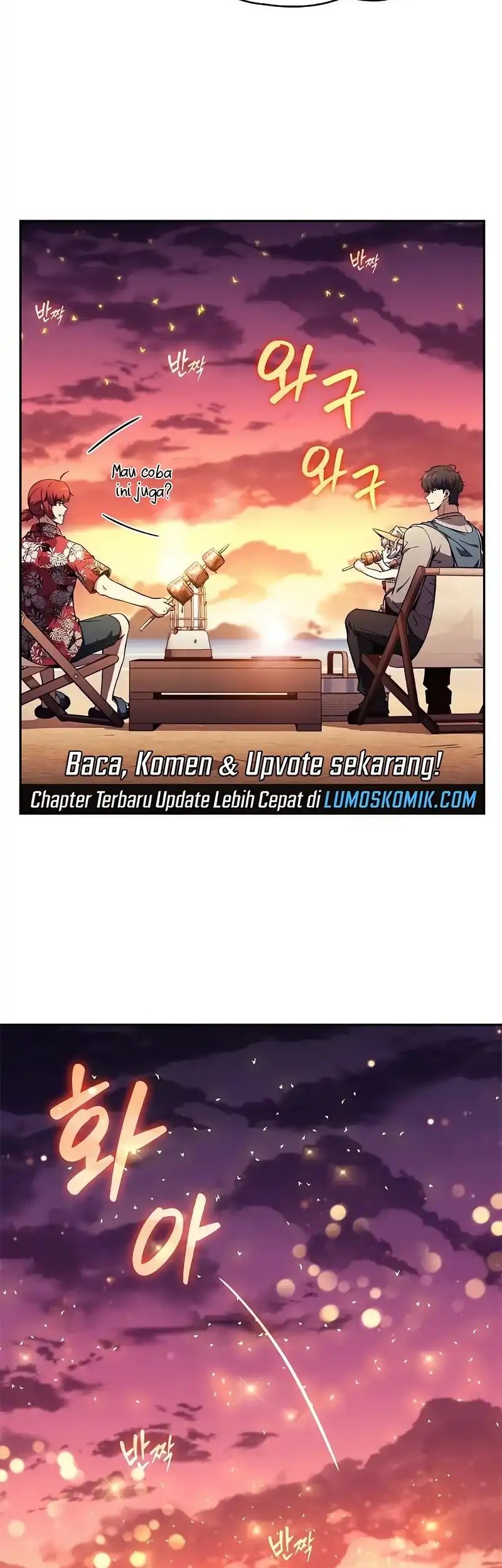 Chapter 21 - halaman 55
