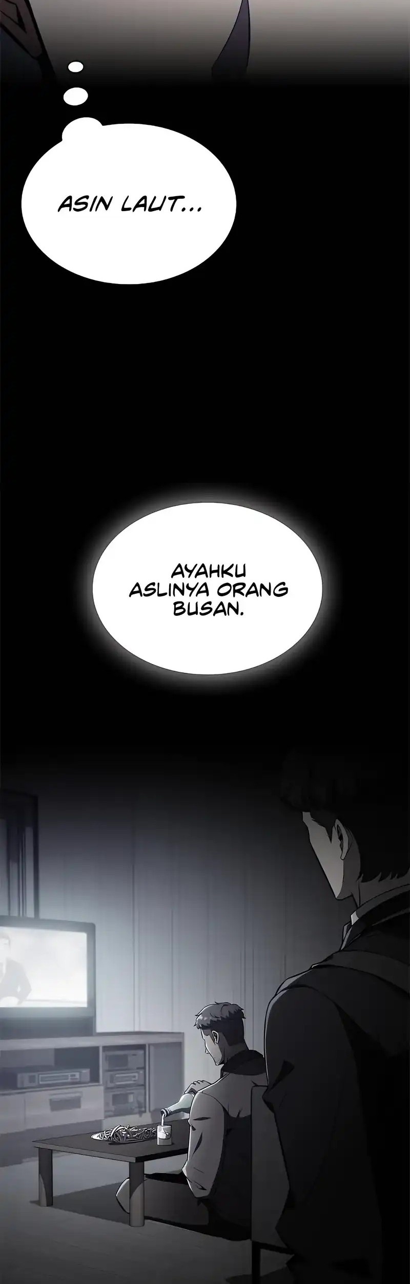 Chapter 21 - halaman 58