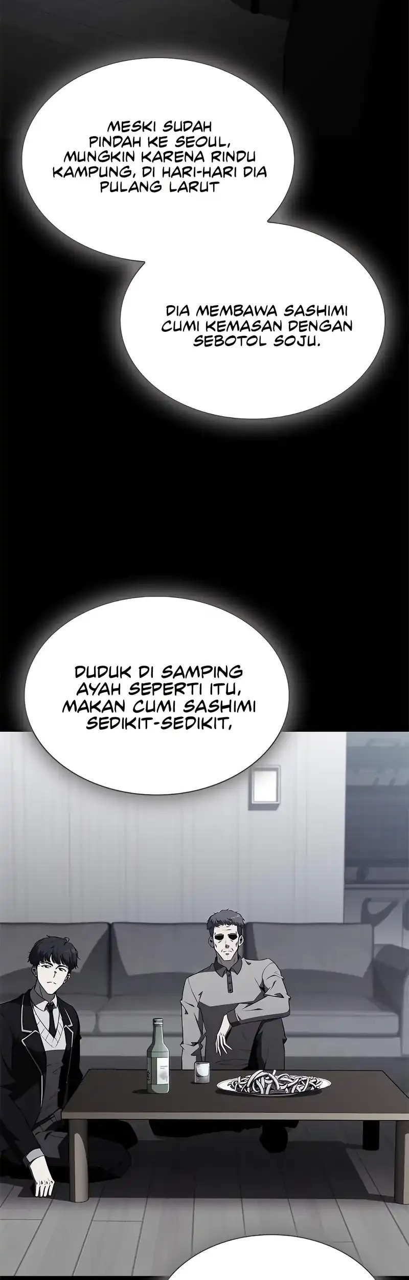 Chapter 21 - halaman 59