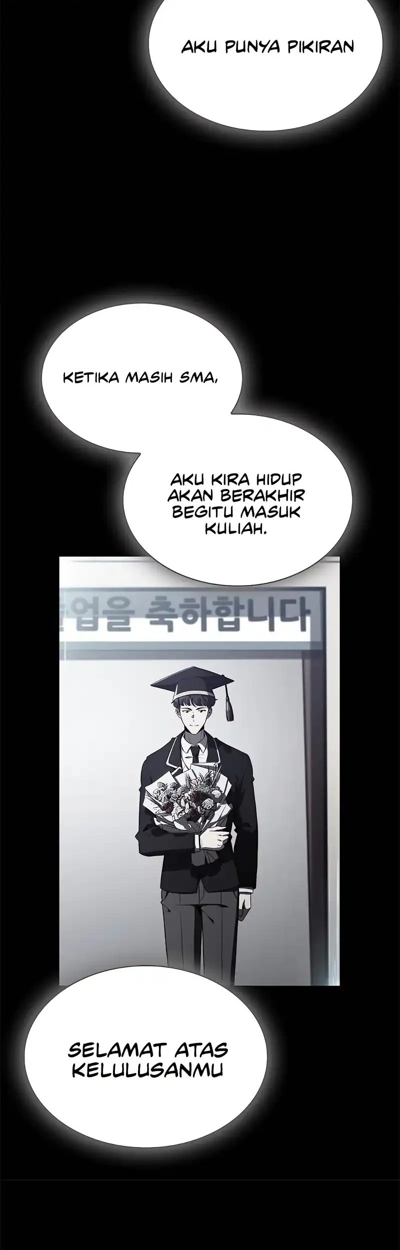Chapter 21 - halaman 60