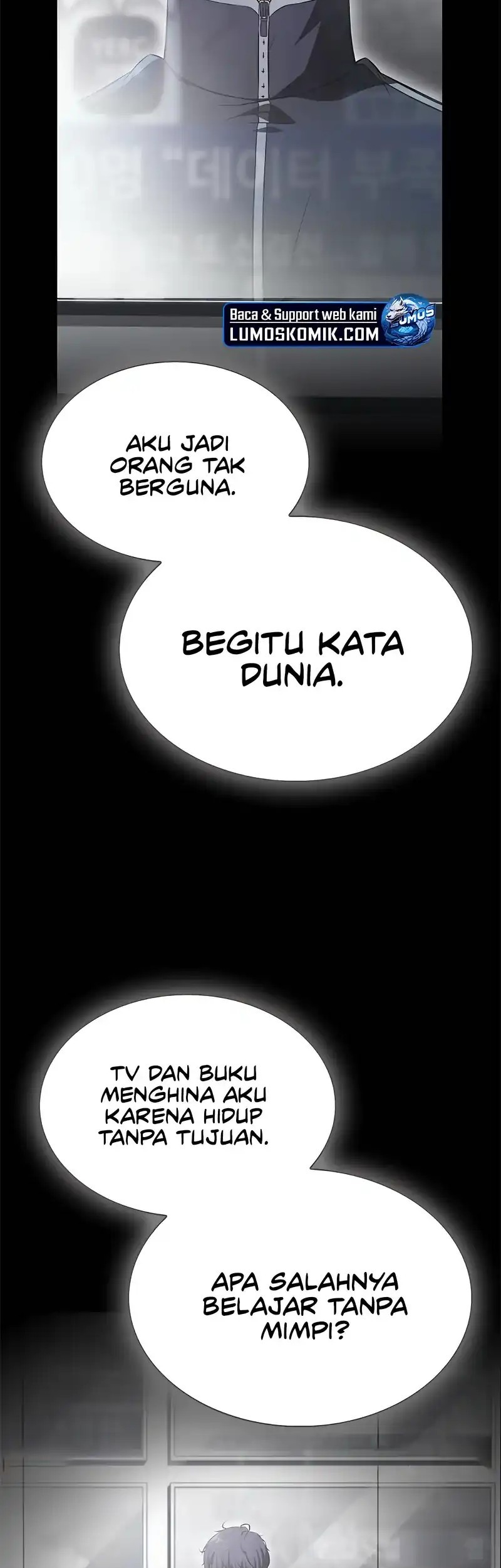 Chapter 21 - halaman 63