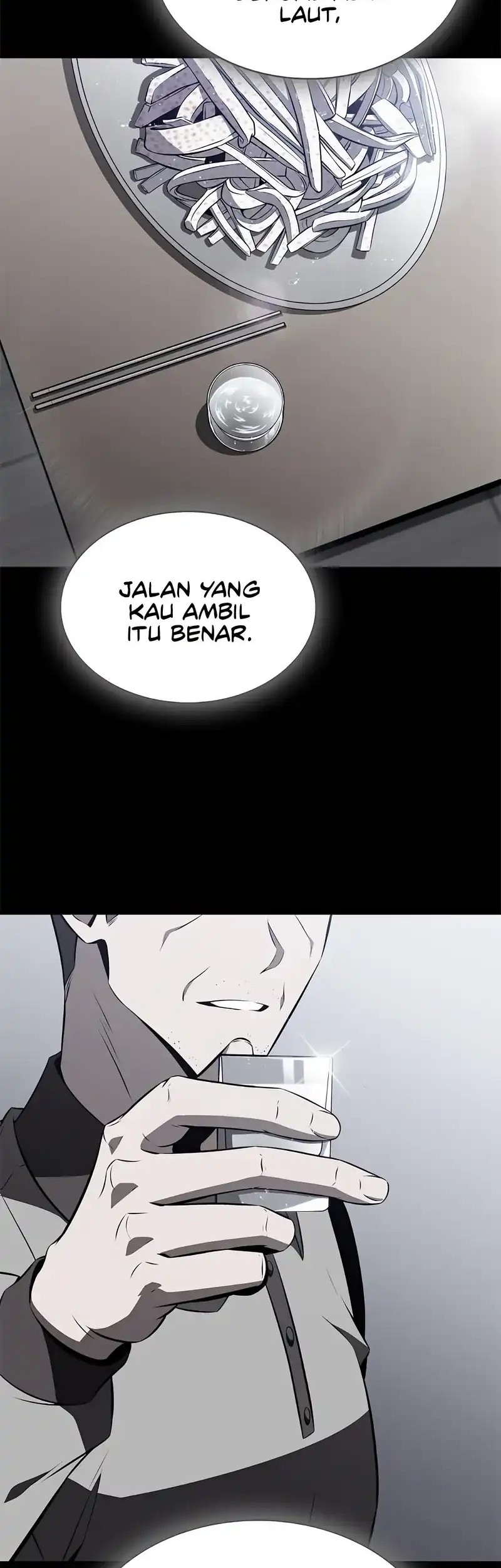 Chapter 21 - halaman 66