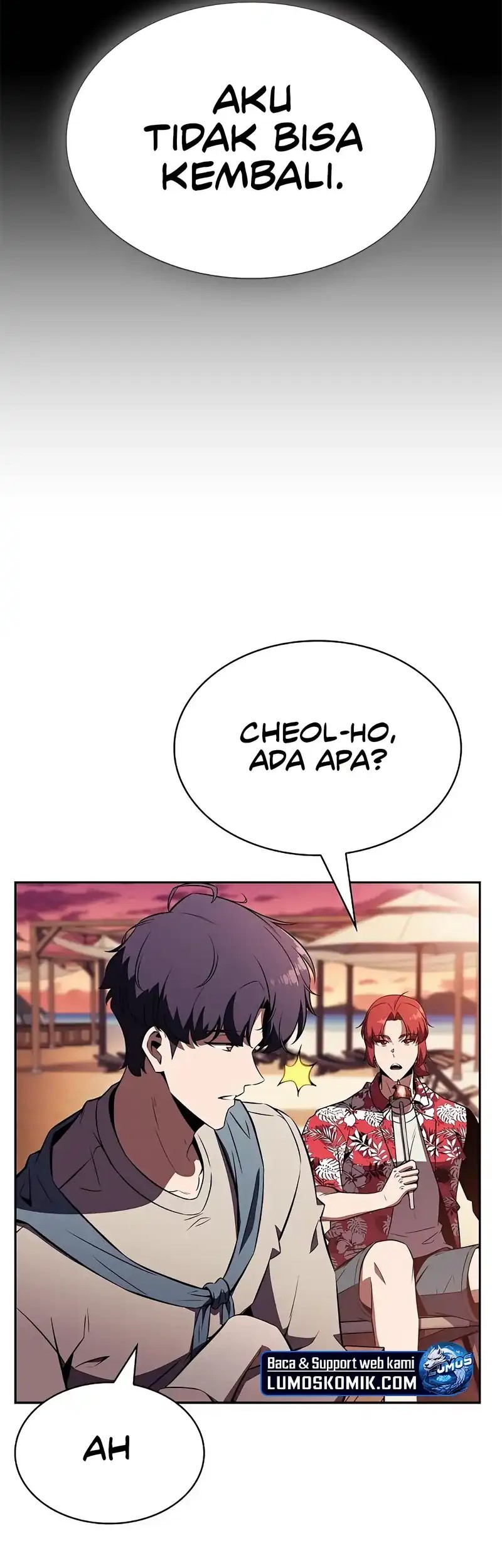 Chapter 21 - halaman 69