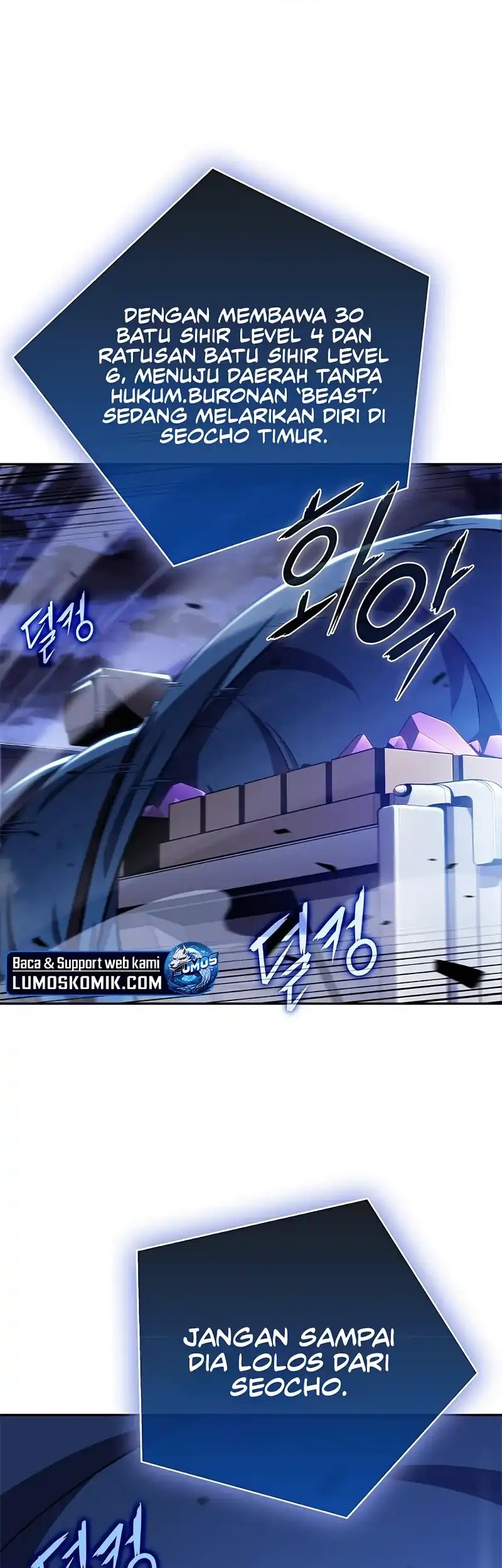 Chapter 21 - halaman 75